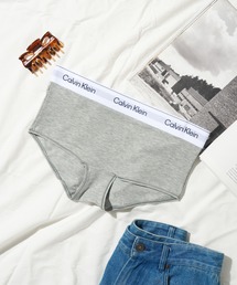 Calvin Klein(�J���o���E�N���C��)�́yCalvin Klein�zQF8527 �p���c(�V���[�c)
