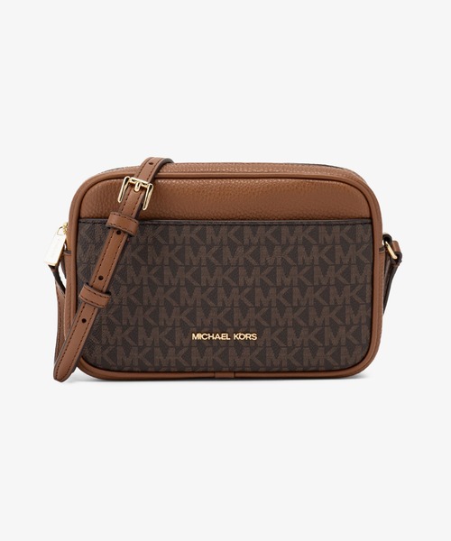 セール】SM CAMERA XBODY（ショルダーバッグ）｜MICHAEL KORS