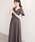 natural couture�i�i�`�������N�`���[���j�́u�ysherbet line�z�ڐG�⊴�J�V���N�[���t�����������s�[�X�i�����s�[�X�j�v�b�u���E���n���̑�