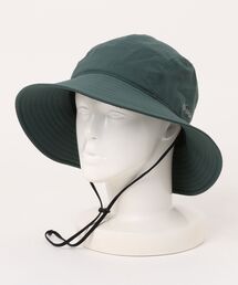 SETUP7(�Z�b�g�A�b�v�Z�u��)�́yNANGA�zDotairR ROUND HAT NA26S3B073(�n�b�g)