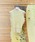 kotohayokozawa�i�R�g�n���R�U���j�́u�ykotohayokozawa/�R�g�n���R�U���zGHOST TODO TOP *SLEEVELESS HIGHNECK +INNER/�S�[�X�g�g�D�[�h�D�g�b�v�X���[�u���X�n�C�l�b�N�C���i�[�i�^���N�g�b�v�j�v�b�z���C�g