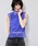 kotohayokozawa�i�R�g�n���R�U���j�́u�ykotohayokozawa/�R�g�n���R�U���zGHOST TODO TOP *SLEEVELESS HIGHNECK +INNER/�S�[�X�g�g�D�[�h�D�g�b�v�X���[�u���X�n�C�l�b�N�C���i�[�i�^���N�g�b�v�j�v�b�u���[