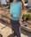 kotohayokozawa�i�R�g�n���R�U���j�́u�ykotohayokozawa/�R�g�n���R�U���zGHOST TODO TOP *SLEEVELESS HIGHNECK +INNER/�S�[�X�g�g�D�[�h�D�g�b�v�X���[�u���X�n�C�l�b�N�C���i�[�i�^���N�g�b�v�j�v�b���C�g�u���[