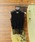kotohayokozawa�i�R�g�n���R�U���j�́u�ykotohayokozawa/�R�g�n���R�U���zGHOST TODO TOP *SLEEVELESS HIGHNECK +INNER/�S�[�X�g�g�D�[�h�D�g�b�v�X���[�u���X�n�C�l�b�N�C���i�[�i�^���N�g�b�v�j�v�b�u���b�N
