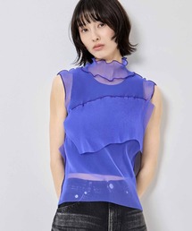 kotohayokozawa（コトハヨコザワ）のファッション通販 - ZOZOTOWN