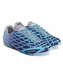 adidas BAD BUNNY F50 GHOST SPRINT / アディダス バッド バニー F50 ゴースト スプリント