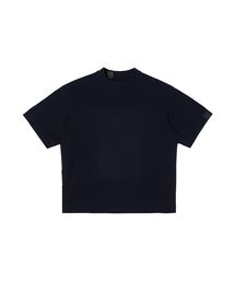 CREW NECK T-SHIRT