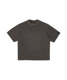 HALF SLEEVE SHIRT（シャツ/ブラウス）｜N.HOOLYWOOD COMPILE（N