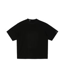 CREW NECK T-SHIRT