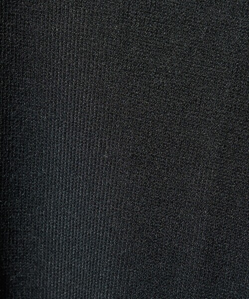ABAHOUSE GRAY（アバハウスグレイ）の「サカリバ レイヤード 半袖Tシャツ（Tシャツ/カットソー・メンズ・グレイッシュベージュ/ホワイト/ブラウン/ブラック・46/48）」の12枚目の写真