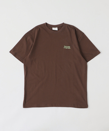 THE NEW ORIGINALS CATNA TEE