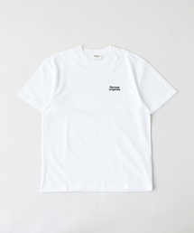 THE NEW ORIGINALS CATNA TEE