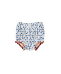 hello Simone（ハローシモーヌ）の「Babe bloomer Fayence（その他ベビーウェア）」