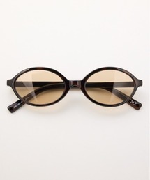 SLY | OVAL EYEWEAR オーバルアイウェア(メガネ)