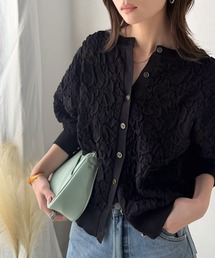 classicalelf(�N���V�J���G���t)��1���Łu������Ɓv���u���t�v����ɓ���I�O��2WAY�t�N���W���K�[�h�J�[�f�B�K���i�����j(�J�[�f�B�K��/�{����)