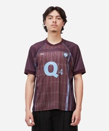 DIME(�_�C��)��Dime/�_�C��/Q4 Jersey(�W���[�W)