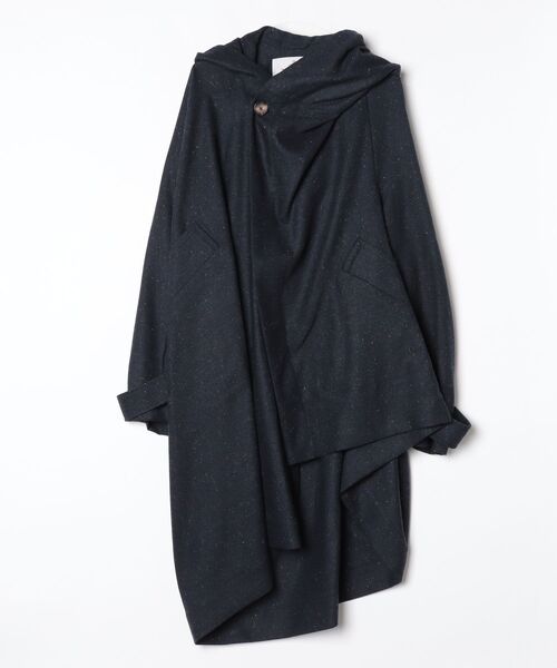 Vivienne Westwood MAN（ヴィヴィアンウエストウッドマン）の