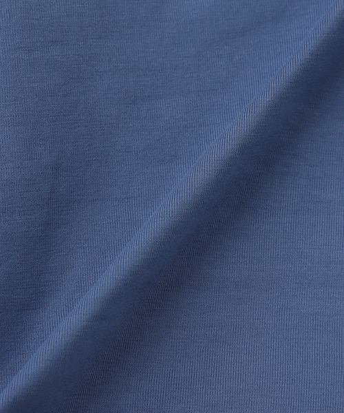 Spick & Span（スピックアンドスパン）の「a&m カップインベアトップ（インナーウェア/肌着・レディース・ブルー系その他/ブラック/レッド/ホワイト・36/38）」の17枚目の写真