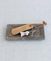 REDECKER（レデッカー）の「REDECKER（レデッカー）靴べら 11cm（シューケア用品）」