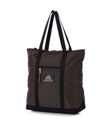 クラシックトート CLASSIC TOTE ウォルナットブラウン