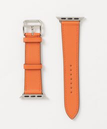HERMES（エルメス）の「シンプルトゥール スイフト アップルウォッチ バンド【apple watchコラボ】（その他小物）」