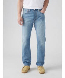 Levi's（リーバイス）の「デニムパンツ（デニムパンツ）」