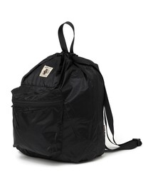 COBMASTER: CORDURA(R) サン ナップサック