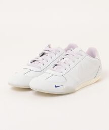 NIKE ナイキ W SPRINT SISTER 2026 ウィメンズ スプリント シスター 2026 WIW1255 121SMTWHT/SMTWH
