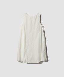 UNUS /  Balloon Mini Dress