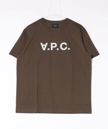 T-SHIRT STANDARD GRAND VPC