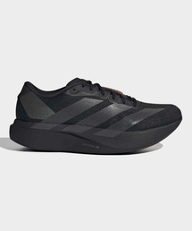 アディゼロ EVO SL / Adizero EVO SL / ランニングシューズ / アディダス adidas