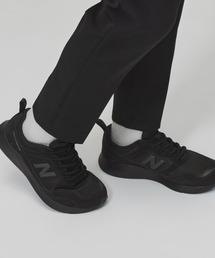 New Balance ニューバランス Sampher Men v1