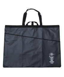AS2OV（アッソブ）の「【AS2OV/アッソブ】 CHAIR CASE / ローバーチェア 収納ケース（アウトドアグッズ）」