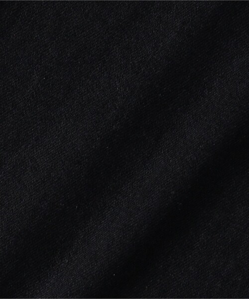 SOMETHING(サムシング)の「HANA CURVE TAPER(その他パンツ・レディース・ブラック・02/03/04/05)」の13枚目の写真