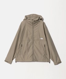 MONKEY TIME（モンキータイム）の「＜THE NORTH FACE＞コンパクト ジャケット（ブルゾン）」