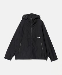 MONKEY TIME（モンキータイム）の「＜THE NORTH FACE＞コンパクト ジャケット（ブルゾン）」