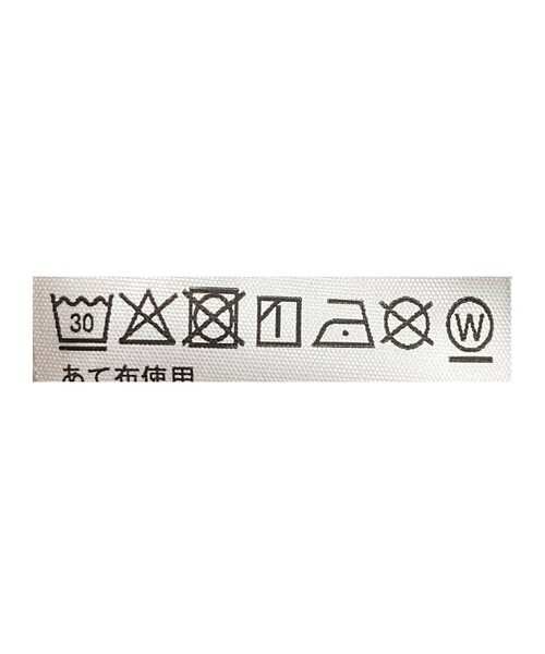 THE NORTH FACE(ザノースフェイス)の「<THE NORTH FACE>コンパクト ジャケット(ブルゾン・メンズ・ブラック/ブラウン系・XXL/L/M/XL)」の5枚目の写真