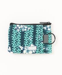 CHUMS（チャムス）の「【CHUMS/チャムス】 Floating Marsupial Wallet（財布）」