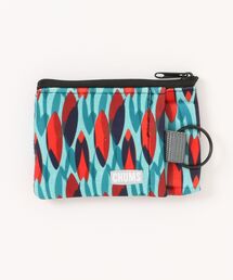 CHUMS（チャムス）の「【CHUMS/チャムス】 Floating Marsupial Wallet（財布）」