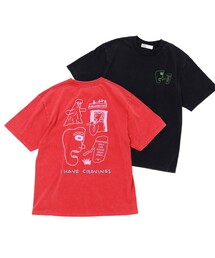 norahi / Cravings T-Shirt