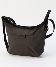 BAICYCLON/バイシクロン 限定販売 210D NYLON MINI SHOULDER BAG / BCL-56