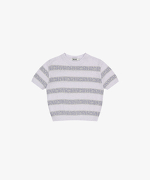 メロウニットPURPLE