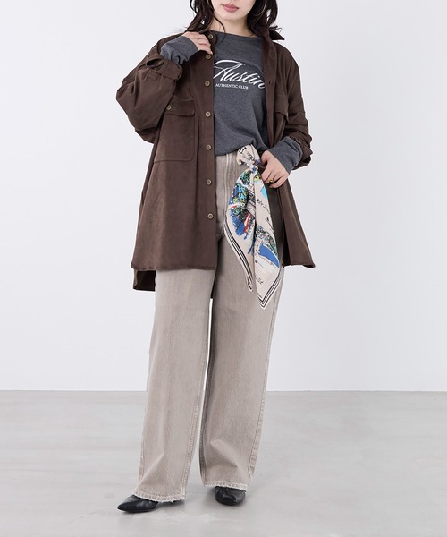 CORSO ROMA,9(コルソローマ)の「【CORSO ROMA,9】ギャザーパンプス-gather pumps(パンプス・レディース・ブラック/ダークブラウン・38/37)」の15枚目の写真