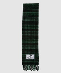 MARNI｜マルニのマフラー通販 - ZOZOTOWN