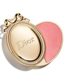 DIOR（ディオール）の「ディオール メダリオン（ホリデー コレクション 2026 限定品）（口紅/リップティント/グロス）」
