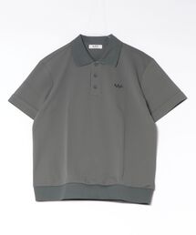 A.P.C. GOLF（アー・ペー・セー ゴルフ）の「Jeanne T-shirt（Tシャツ/カットソー）」
