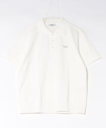 A.P.C. GOLF（アー・ペー・セー ゴルフ）の「Jeanne T-shirt（Tシャツ/カットソー）」