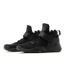 NIKE | NIKE KWAZI(スニーカー)