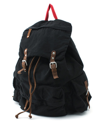 And A | エコツキリュック(バックパック/リュック)