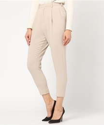 Annc | 【annc】テーパードパンツ(その他パンツ)